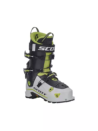 SCOTT | Herren Tourenskischuhe Cosmos Tour | 